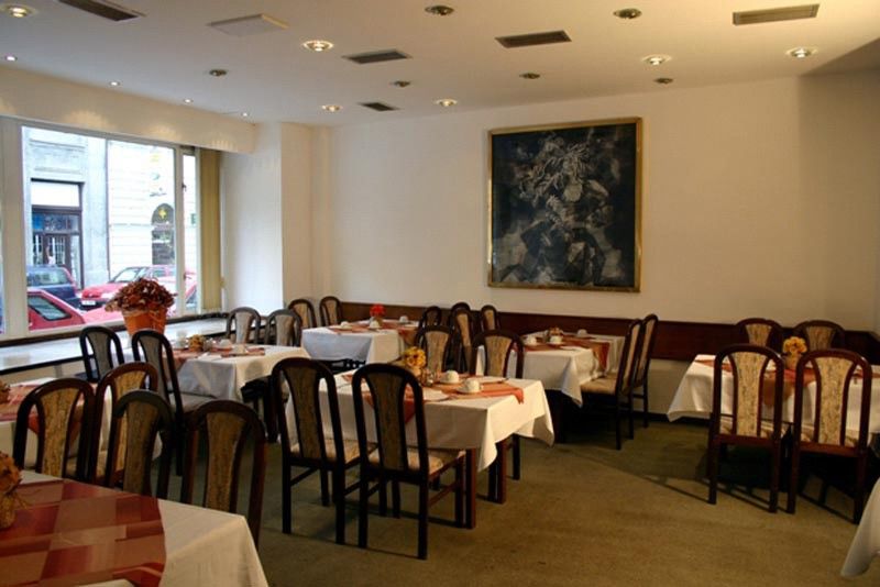 Hotel Harmony 3*
